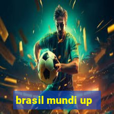 brasil mundi up